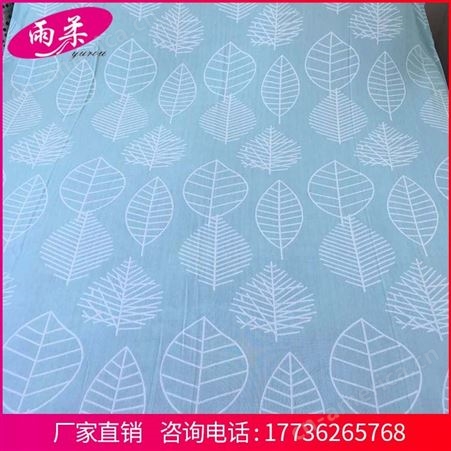 紫罗兰毛巾被 毛巾被盖毯的一般规格 安新县嘉名扬纺织品批发厂