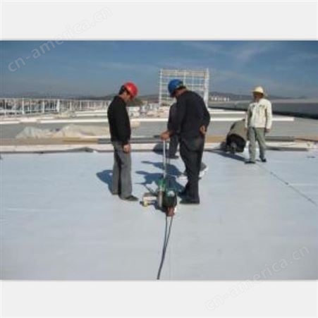 天津红桥防水工程 防水公司 承接屋面屋顶防水 外墙防水