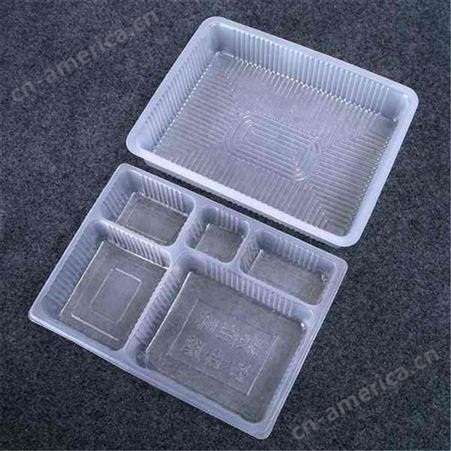 吸塑包装盒使的前景-上海柏菱厂家分析吸塑行业的动态