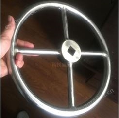 阀门手轮厂家 不锈钢手轮 焊接手轮 铸造手轮