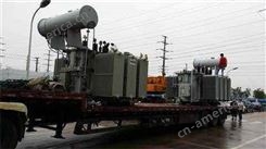 中山公司回收广州发电机回收站发电机上门回收价格