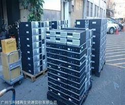 天河区网络设备回收 广州天河二手电脑 服务器回收