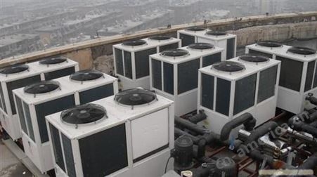 广州天河区快速上门收购空调  二手格力空调回收价格