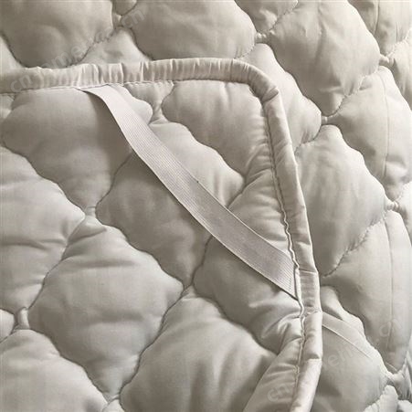 新款纯棉新疆棉被芯 加厚保暖棉花被子 棉被批发 质量保证