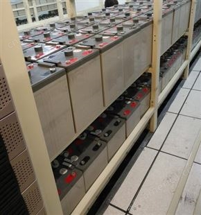 回收机房电池电柜汕头市关于二手电池回收