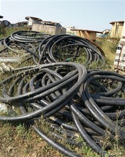 科学城电缆电线回收热线  空调回收  广州电缆铜回收价格