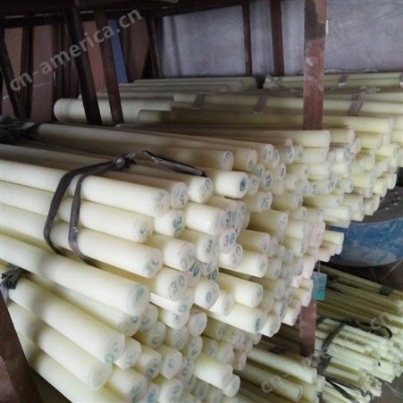 供应PVC发泡板材模具和PVC棒材模具