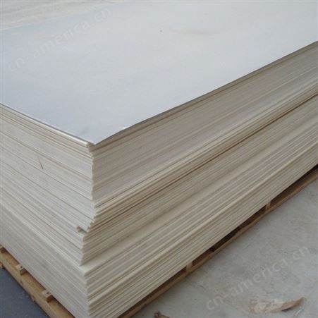 批发供应耐高温塑料建筑模板 新型塑料建筑模板 PVC木塑模板 PVC中空模板
