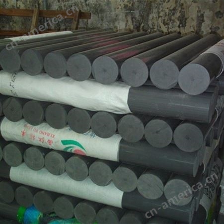 供应PVC发泡板材模具和PVC棒材模具