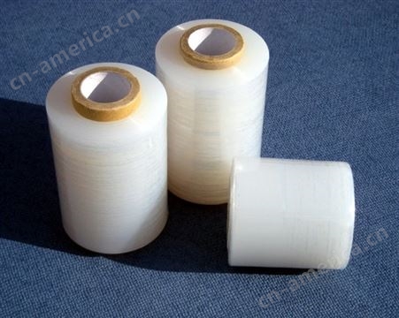 包装辅料类 缠绕膜 打包带 气泡膜 EVA EPE 珍珠棉
