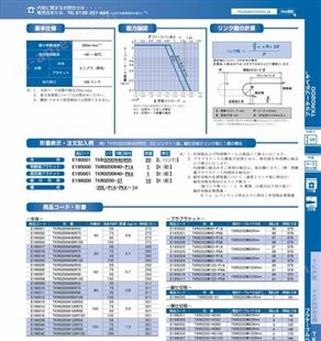 原装日本椿本TSUBAKI减速机SM207S25S65优