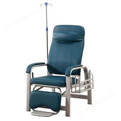 单人位输液椅 陪护输液椅 多功能输液椅厂家