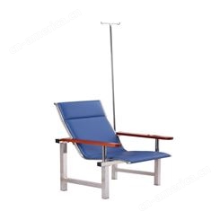 机场椅输液椅厂家 西宁不锈钢输液椅价格