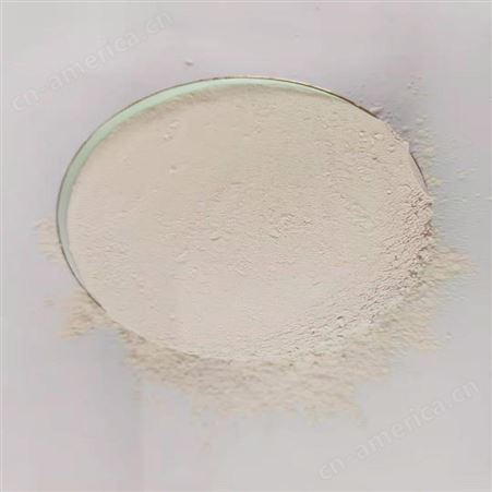 瑞思环保活性白土废油脱色土吸附剂白土脱色剂活性白土
