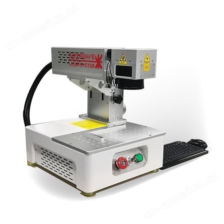 思博威激光 迷你型激光镭刻机 便携式激光打标机 光纤激光打标机 激光打标机的厂商 激光打码机