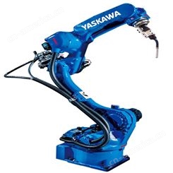 安川机器人  焊接机器人  现货批发 AR1440 原 MA1440 机型