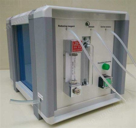 宏泰盛WHY-A1 氢化物发生器  热电氢化物发生器