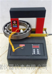 中诺电磁感应轴承加热器ZNE-5.0
