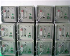 宏泰盛WHY-A1 氢化物发生器  热电氢化物发生器