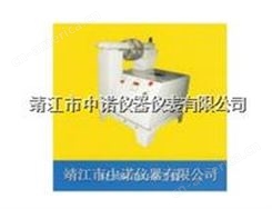 广州电机铝壳专用加热器