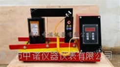 郑州AD-80电机铝壳轴承感应加热器