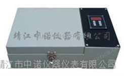 上海安铂DMP-500平板轴承加热器