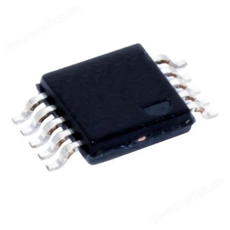 LM5069MM-2/NOPBTI  电源监控和复位芯片 价优  欢迎来询