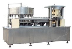 纯净水灌装机械东湖饮料机械品质可靠