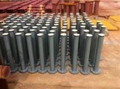 电厂耐磨陶瓷钢管 168耐磨陶瓷钢管价格 耐磨陶瓷钢管生产