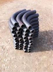 衡阳陶瓷耐磨钢管 新疆陶瓷耐磨复合管价格