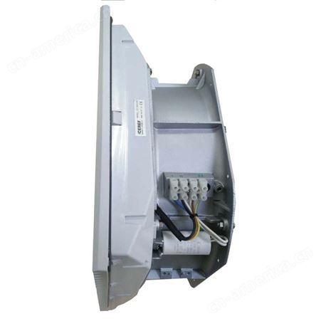 排烟控制柜过滤器 配电柜风扇过滤器 变频器控制柜风扇过滤器 CF3600  舍利弗CEREF