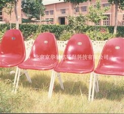 SMC组合式水箱 天津玻璃钢防腐批发