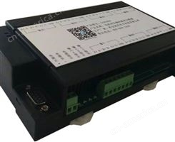 SYN5006-II型电机同步编码脉冲分配器编码器信号转换器