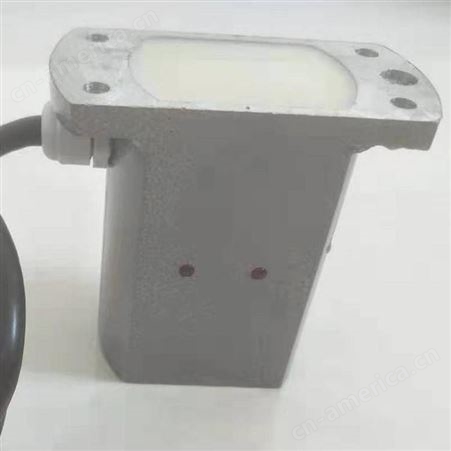 山东鲁杯 TCK系列磁开关单极性磁开关可以有效消除罐笼磁化后对磁开关的影响