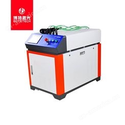 深圳传感器激光焊接设备_精密模具激光焊接机供应商性价比