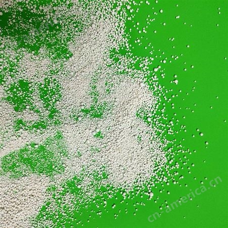 净化滤池稀土瓷砂-过滤器稀土瓷砂滤料