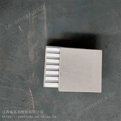 青海五峰山工业用陶瓷耐酸砖厂家