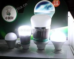 惠州大亚湾区装修LED平板灯淡水LED厨卫灯供应