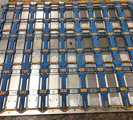 电子治具 电子产品焊接夹具 保压治具厂家 展示盒定制厂家
