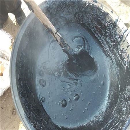 防水油膏 贵州贵阳缝漏补漏油膏生产厂家