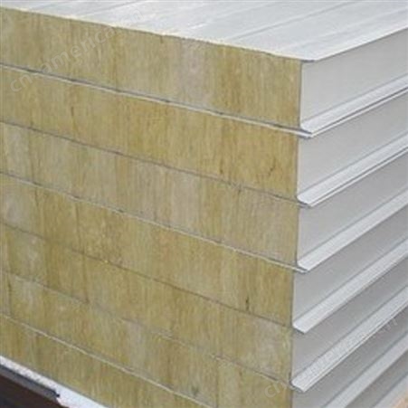 定制岩棉复合瓦 岩棉板生产厂家 云南岩棉吸音板价格