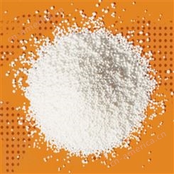 丙酸钠  保鲜剂   防腐剂  食品级 丙酸钠 厂家