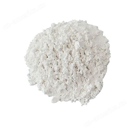 工业级 白色晶体 磷酸钙 抗结剂 塑料稳定剂 磷酸三钙
