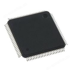 ST 集成电路、处理器、微控制器 STM32F407VGT7 ARM微控制器 - MCU Hi-perf DSP FPU ARM Cortex-M4 MCU 1Mb