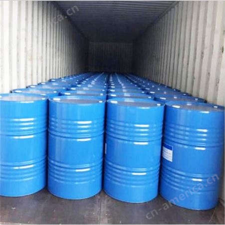 永月化工  甲酰胺 工业级 甲酰胺DMF 小桶包装批发零售 现货供应