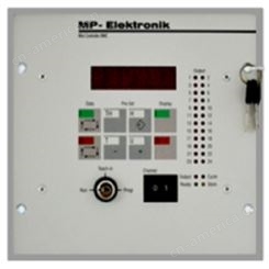 德国mp-elektronik编码器BRGB3-WBB08-EP-PRK-03极速报价