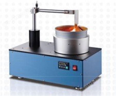CB200油墨搅拌机 搅拌机印前设备