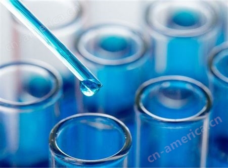 除油除垢剂成分分析 除油除垢剂性能测试  上海除油除垢剂