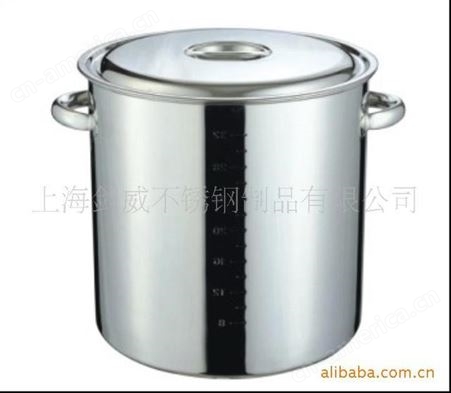 万顺飞龙 供应不锈钢料桶 304不锈钢料桶定制