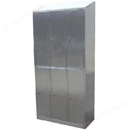 万顺飞龙 01 供应优质不锈钢工具柜 304不锈钢工具柜定制